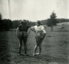 archiv_042.jpg