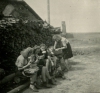 archiv_043.jpg