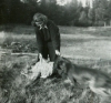 archiv_044.jpg