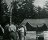 archiv_046.jpg