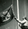 archiv_047.jpg