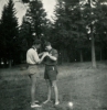 archiv_049.jpg