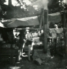 archiv_050.jpg