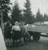 archiv_051.jpg
