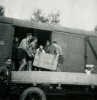 archiv_052.jpg
