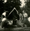 archiv_053.jpg