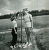archiv_054.jpg