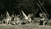 archiv_055.jpg