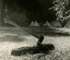 archiv_056.jpg