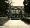archiv_057.jpg