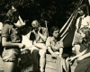 archiv_058.jpg