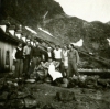 archiv_061.jpg