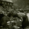 archiv_062.jpg