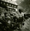 archiv_063.jpg