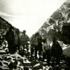 archiv_065.jpg