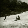 archiv_066.jpg
