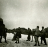 archiv_068.jpg