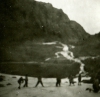 archiv_069.jpg