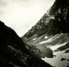 archiv_070.jpg