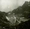 archiv_071.jpg