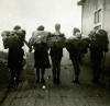 archiv_072.jpg