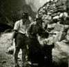 archiv_073.jpg