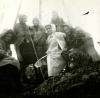 archiv_074.jpg