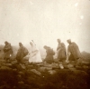 archiv_075.jpg
