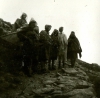 archiv_076.jpg