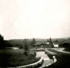 archiv_078.jpg