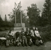 archiv_079.jpg