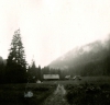 archiv_082.jpg