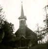 archiv_084.jpg