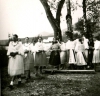 archiv_085.jpg