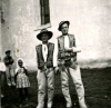 archiv_086.jpg