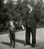 archiv_087.jpg