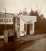archiv_088.jpg