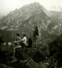 archiv_089.jpg