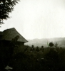 archiv_090.jpg
