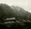 archiv_091.jpg