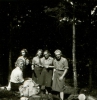 archiv_092.jpg