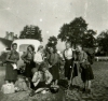 archiv_093.jpg
