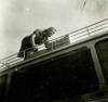 archiv_094.jpg