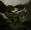 archiv_096.jpg