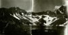 archiv_097.jpg