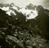 archiv_098.jpg
