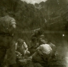 archiv_099.jpg