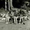 archiv_100.jpg