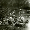 archiv_101.jpg