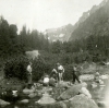 archiv_103.jpg